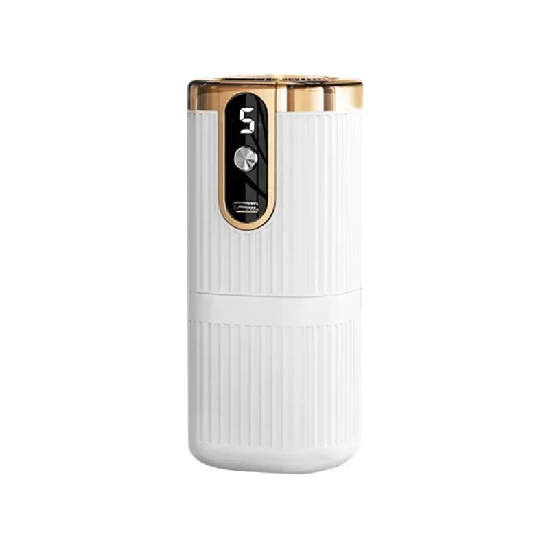 AromaMist Pro Diffuser