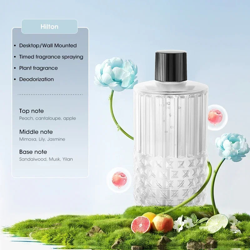 AromaMist Pro Diffuser