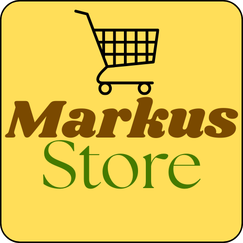 Markus Store