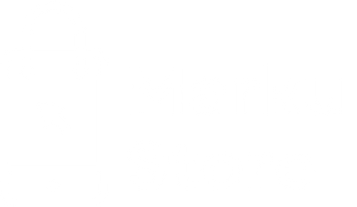 Markus Store
